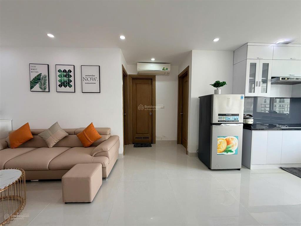 Căn góc view biển 2pn 67m2 full nội thất căn hộ mường thanh bên biển mỹ khê