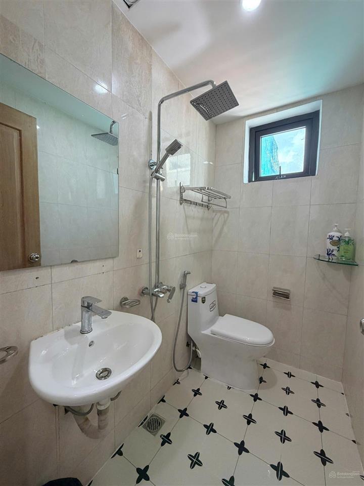 Căn góc view biển 2pn 67m2 full nội thất căn hộ mường thanh bên biển mỹ khê