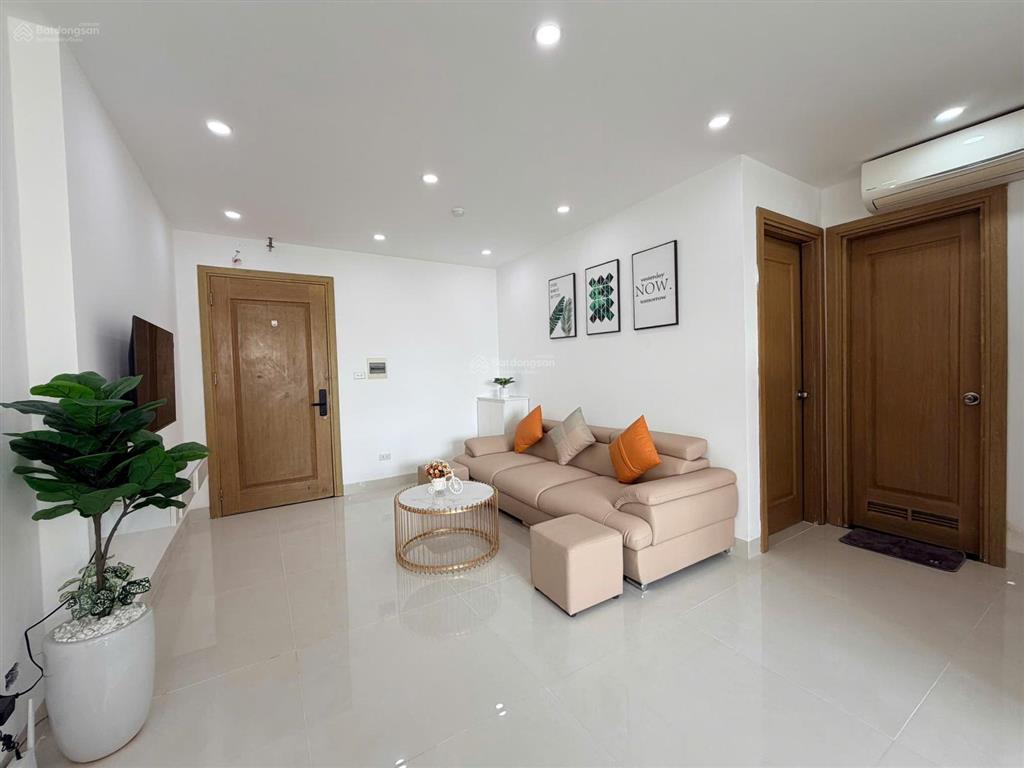 Căn góc view biển 2pn 67m2 full nội thất căn hộ mường thanh bên biển mỹ khê