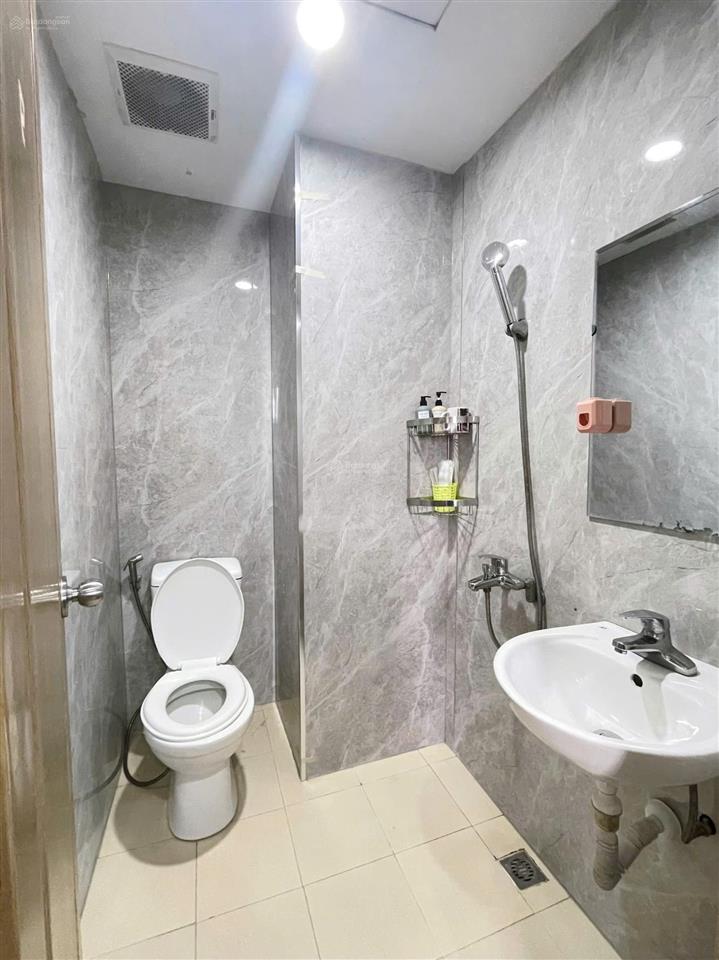 Bán căn góc 1pn full nội thất căn hộ mường thanh cách biển mỹ khê chỉ vài bước chân