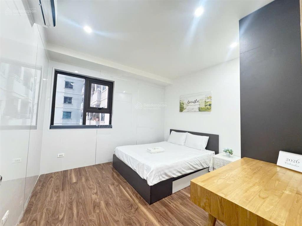 Bán căn góc 1pn full nội thất căn hộ mường thanh cách biển mỹ khê chỉ vài bước chân