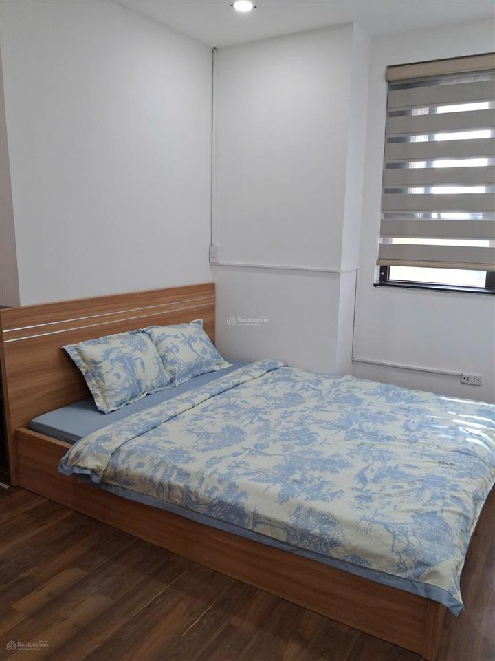 Giá tốt! căn hộ mường thanh biển mỹ khê, góc 2pn 60m2 full nội thất