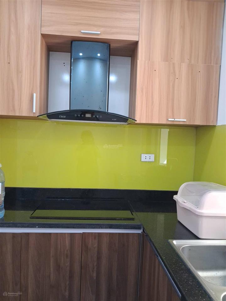 Giá tốt! căn hộ mường thanh biển mỹ khê, góc 2pn 60m2 full nội thất