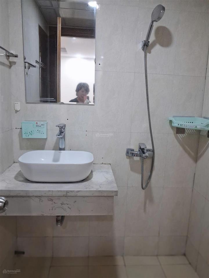 Giá tốt! căn hộ mường thanh biển mỹ khê, góc 2pn 60m2 full nội thất