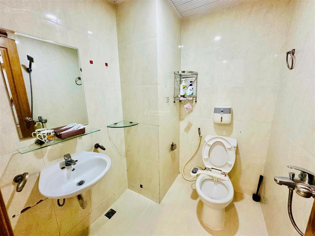Cần bán nhanh căn 1pn mường thanh biển mỹ khê