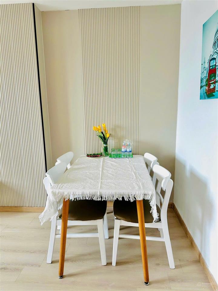Cần bán nhanh căn 1pn mường thanh biển mỹ khê