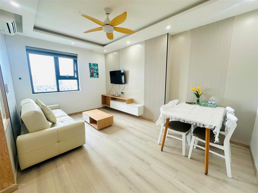 Cần bán nhanh căn 1pn mường thanh biển mỹ khê