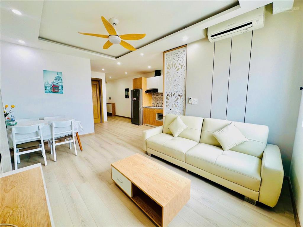 Cần bán nhanh căn 1pn mường thanh biển mỹ khê