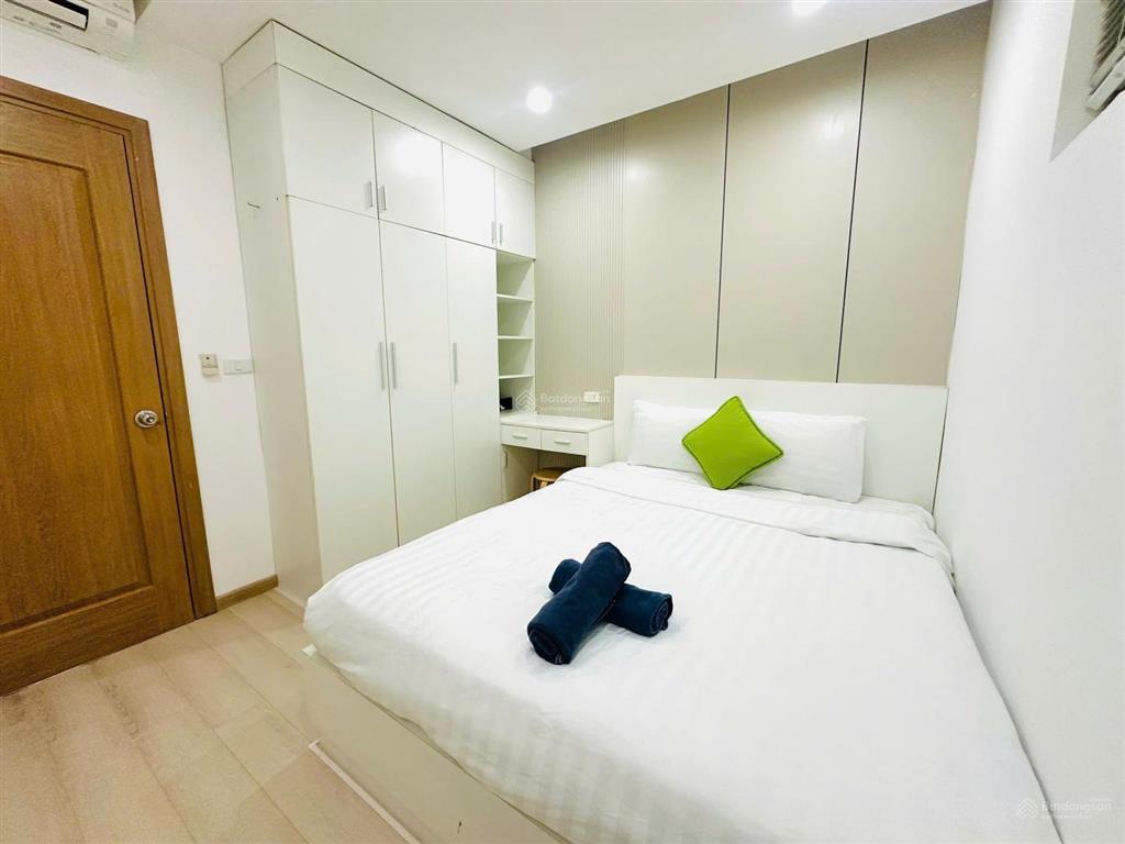 Cần bán nhanh căn 1pn mường thanh biển mỹ khê