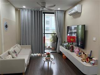 Bán căn góc 2pn 73m2 full nội thất, sổ hòng có sẵn vào ở ngay