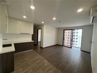 Căn góc 2pn 66m2 căn hộ fpt giá tốt cần bán!