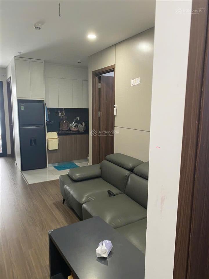 Giá cực hấp dẫn !!! cần bán căn 2pn căn hộ fpt2 full nội thất.