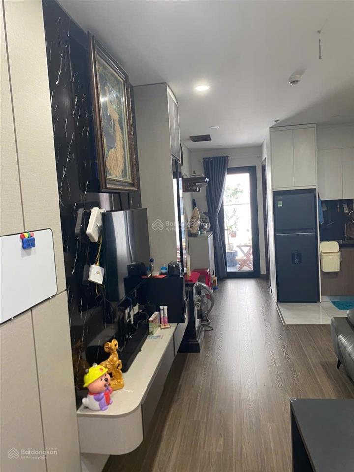 Giá cực hấp dẫn !!! cần bán căn 2pn căn hộ fpt2 full nội thất.