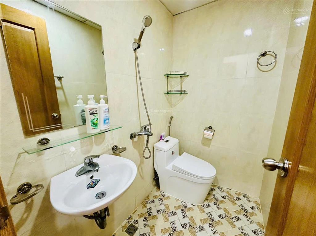 Bán căn hộ mường thanh 2pn 60m2 full nội thất, cạnh biển mỹ khê