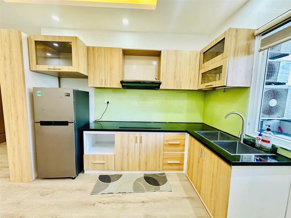 Bán căn hộ mường thanh 2pn 60m2 full nội thất, cạnh biển mỹ khê