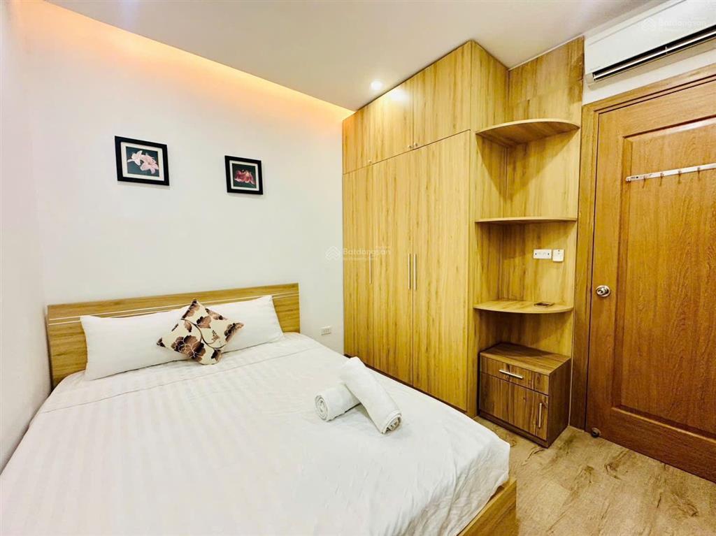 Bán căn hộ mường thanh 2pn 60m2 full nội thất, cạnh biển mỹ khê