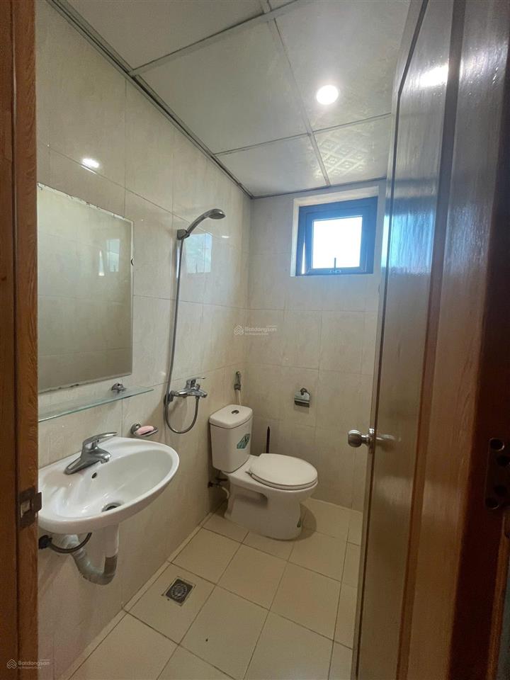 Hạ giá!! bán căn góc 3pn 96m2 full nội thất sát bên biển mỹ khê.