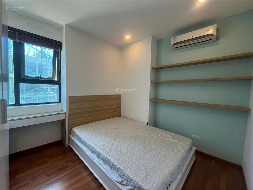Hạ giá!! bán căn góc 3pn 96m2 full nội thất sát bên biển mỹ khê.