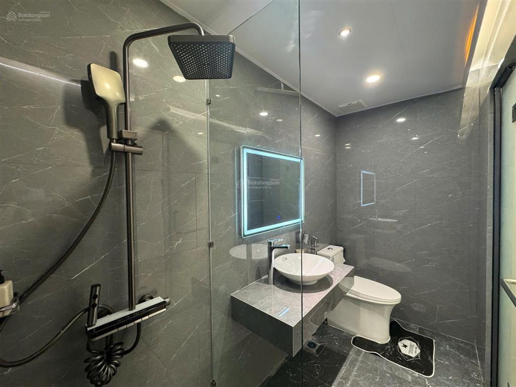 Bán căn hộ 2pn view biển mỹ khê full nội thất mới