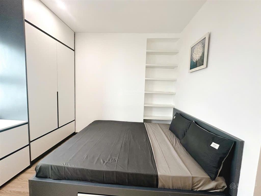 Cần bán căn 2pn 66m2 mường thanh sơn trà cạnh biển mỹ khê