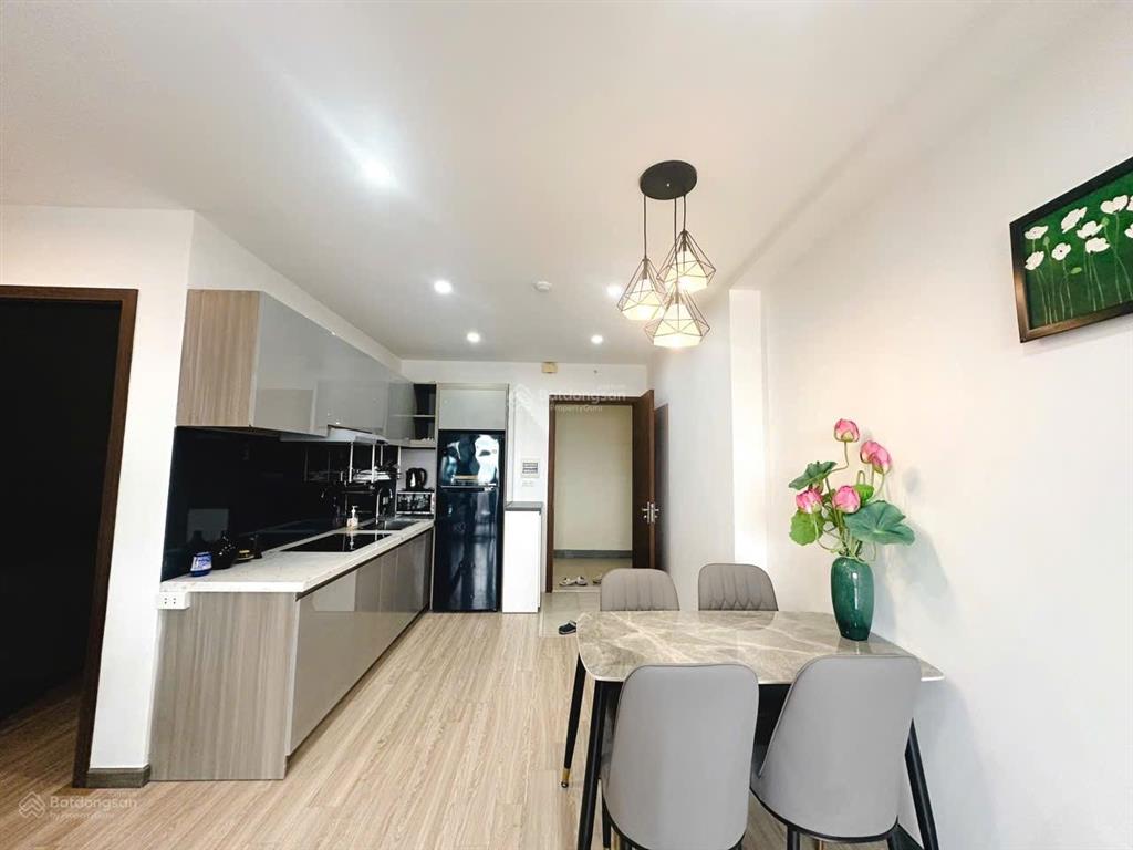 Cần bán căn 2pn 66m2 mường thanh sơn trà cạnh biển mỹ khê