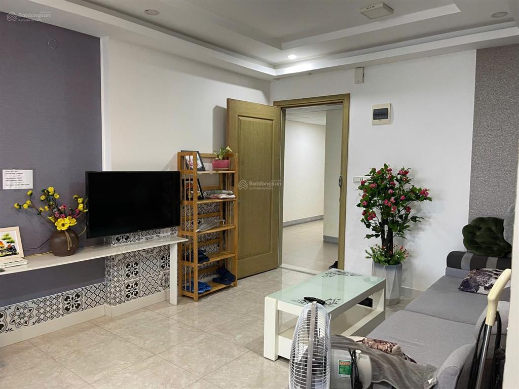 Bán căn góc 2pn mường thanh sơn trà tầng cao view biển mỹ khê.