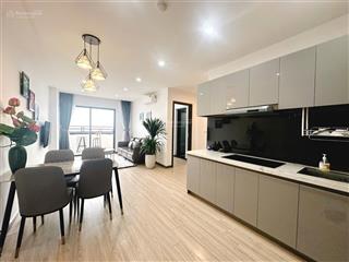 Cần bán căn 2pn 66m2 mường thanh sơn trà cạnh biển mỹ khê