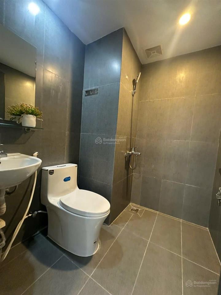 Cần bán căn 2pn 66m2 mường thanh sơn trà cạnh biển mỹ khê