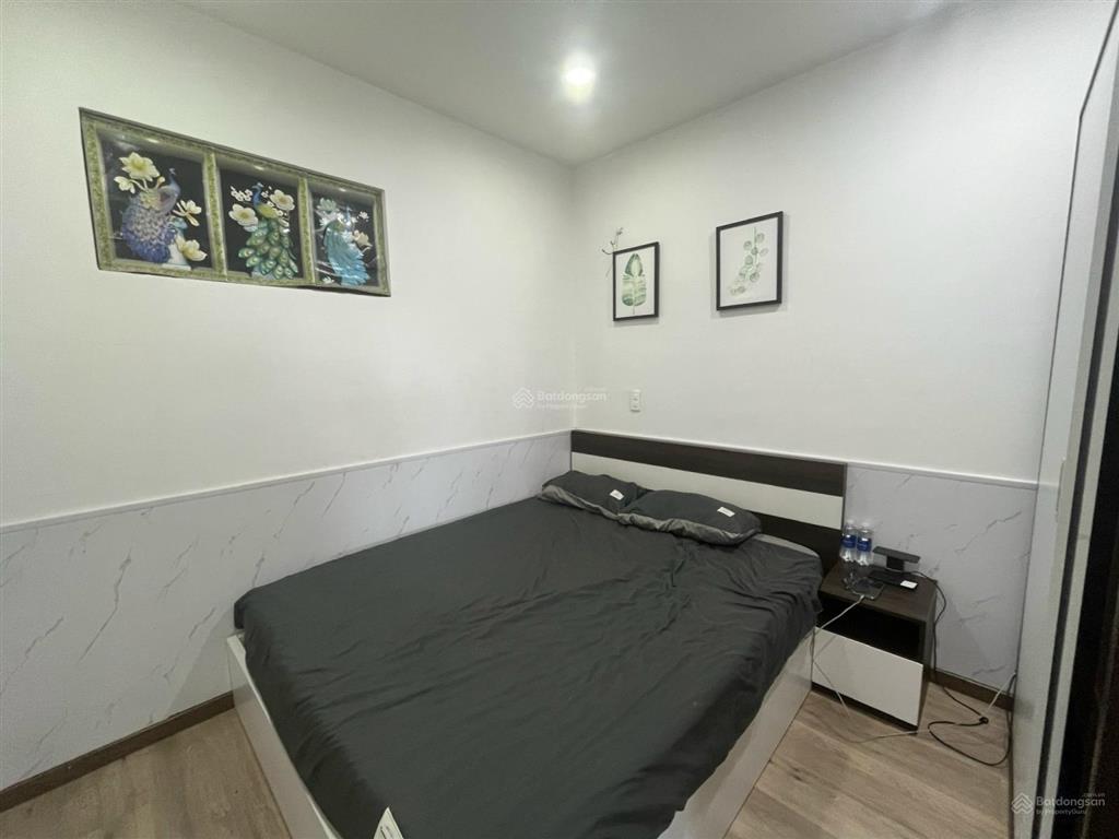 Bán căn 2pn view biển căn hộ mường thanh biển mỹ khê