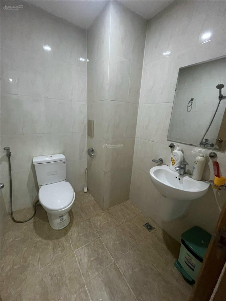 Bán căn 2pn view biển căn hộ mường thanh biển mỹ khê