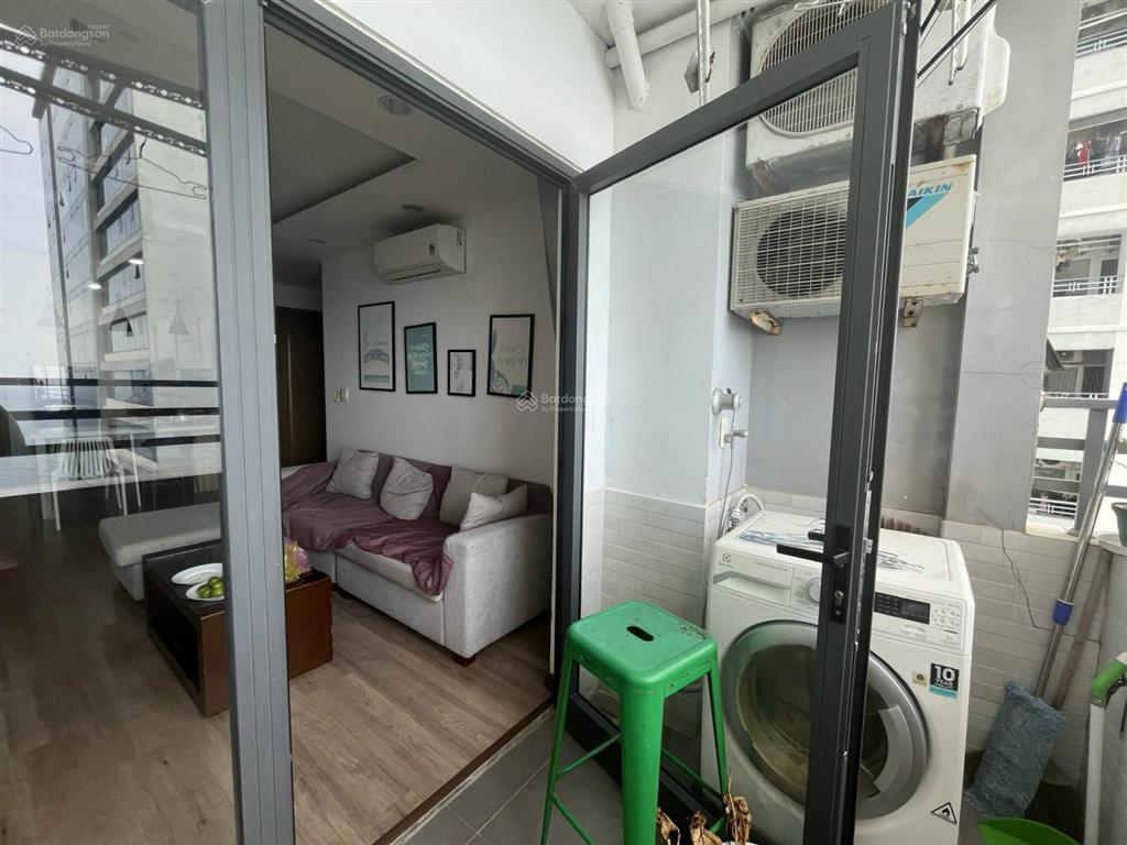 Bán căn 2pn view biển căn hộ mường thanh biển mỹ khê