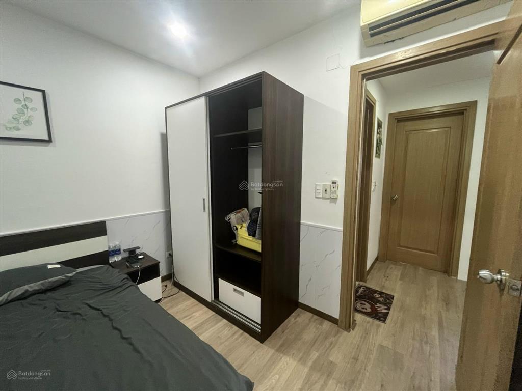 Bán căn 2pn view biển căn hộ mường thanh biển mỹ khê
