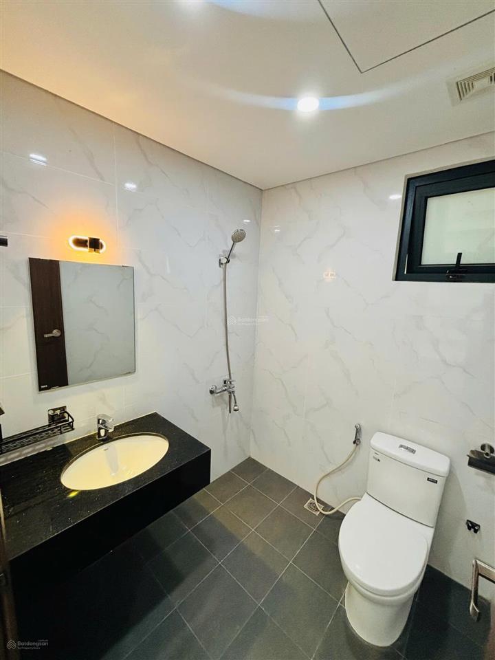 Cần bán căn góc 2pn tầng cao view biển căn hộ fpt plaza2