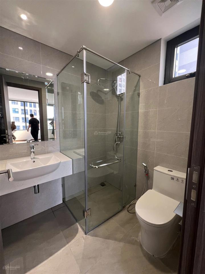 Cho thuê căn 2pn căn hộ fpt plaza 3 khu đô thị fpt