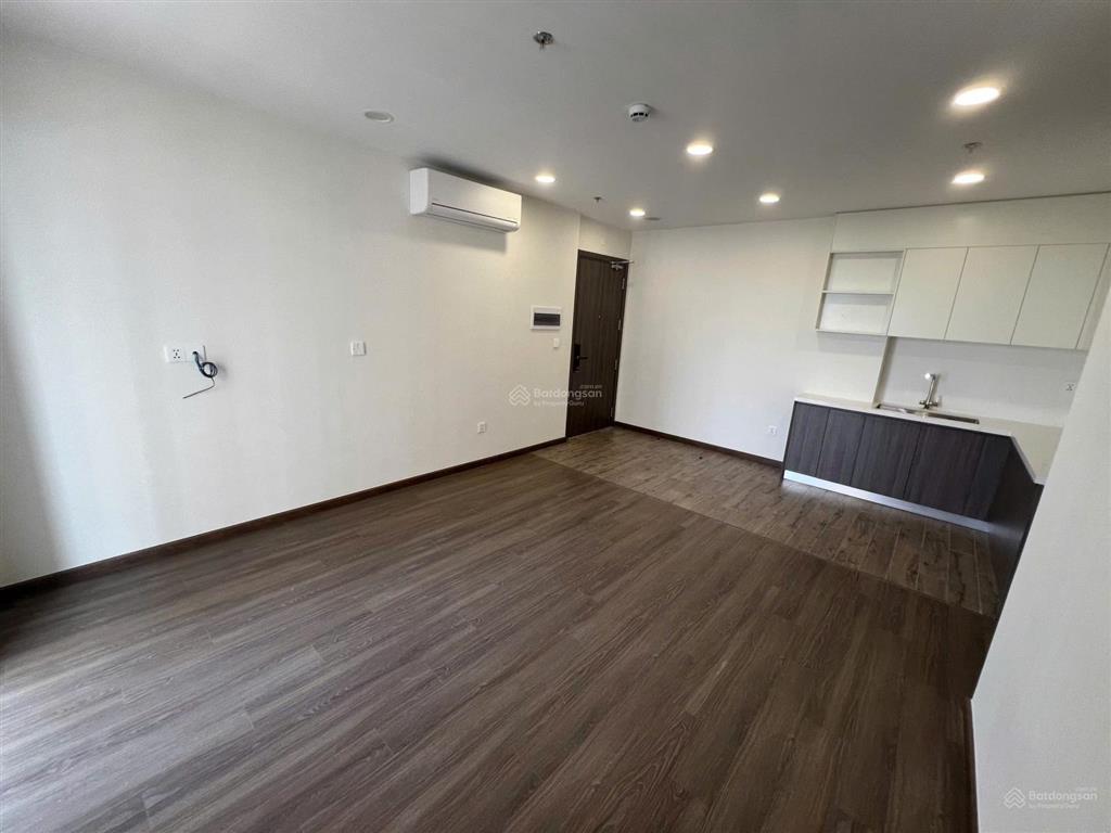 Cho thuê căn 2pn căn hộ fpt plaza 3 khu đô thị fpt
