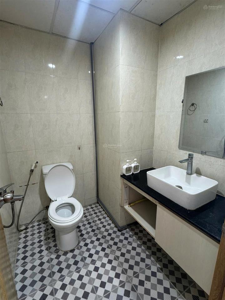 Cần bán căn 1pn căn hộ mường thanh cạnh biển mỹ khê.