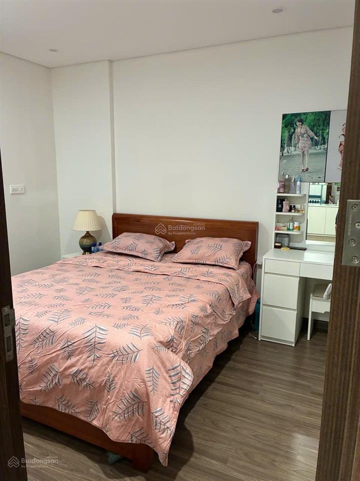 Giá tốt! bán nhanh căn 2pn full nội thất căn hộ fpt plaza 2