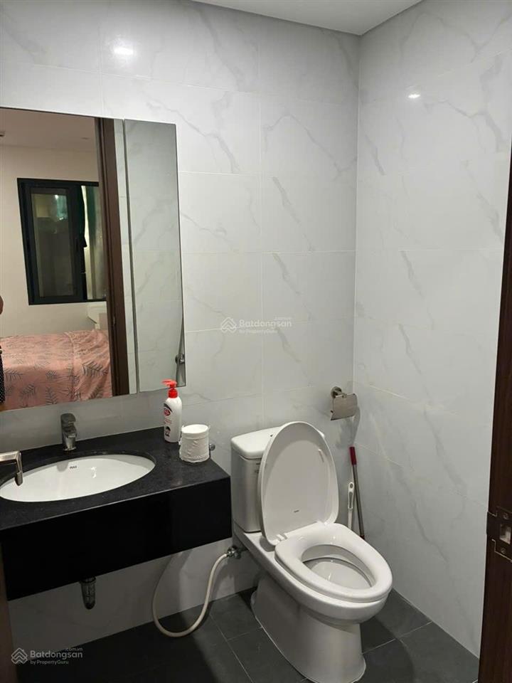 Giá tốt! bán nhanh căn 2pn full nội thất căn hộ fpt plaza 2