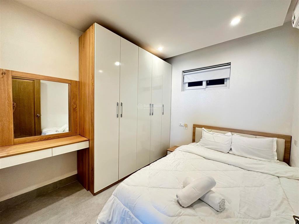 Bán căn hộ 2pn tầng cao view biển mỹ khê căn hộ mường thanh đà nẵng