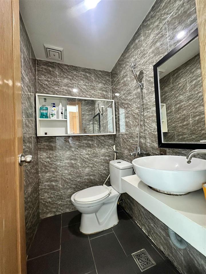 Bán căn hộ 2pn tầng cao view biển mỹ khê căn hộ mường thanh đà nẵng