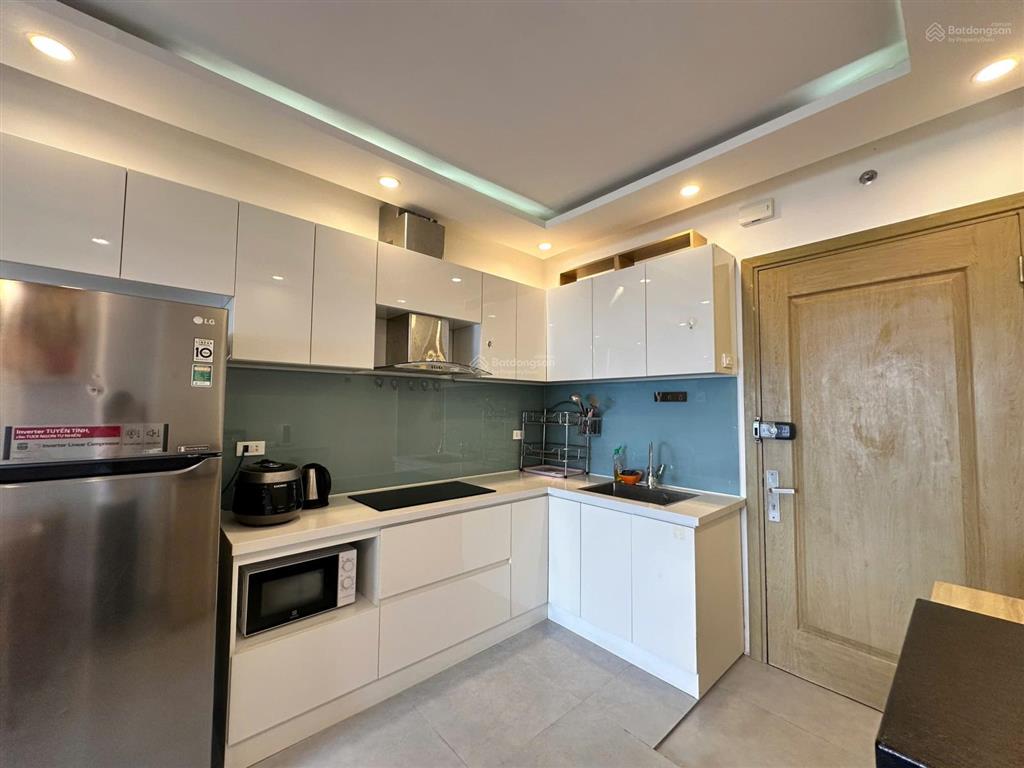 Bán căn hộ 2pn tầng cao view biển mỹ khê căn hộ mường thanh đà nẵng