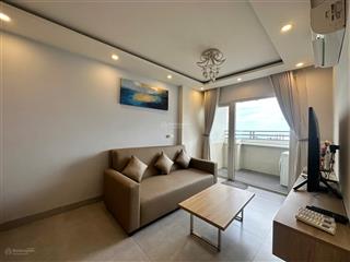 Bán căn hộ 2pn tầng cao view biển mỹ khê căn hộ mường thanh đà nẵng