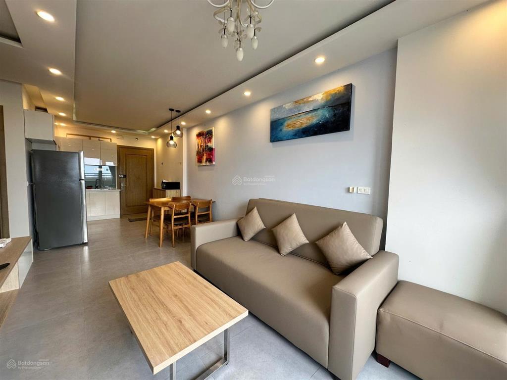 Bán căn hộ 2pn tầng cao view biển mỹ khê căn hộ mường thanh đà nẵng