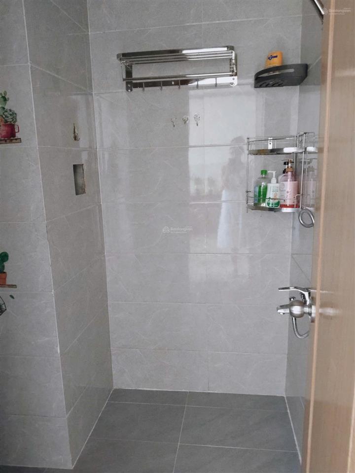 Cho thuê căn hộ 2 phòng ngủ căn hộ mường thanh bên biển mỹ khê