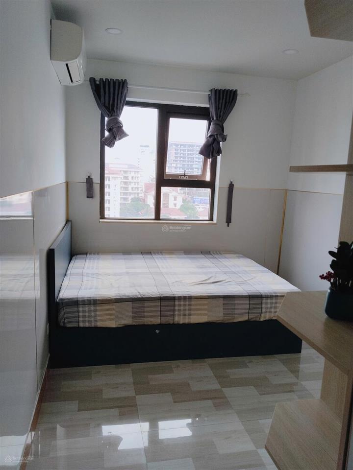 Cho thuê căn hộ 2 phòng ngủ căn hộ mường thanh bên biển mỹ khê