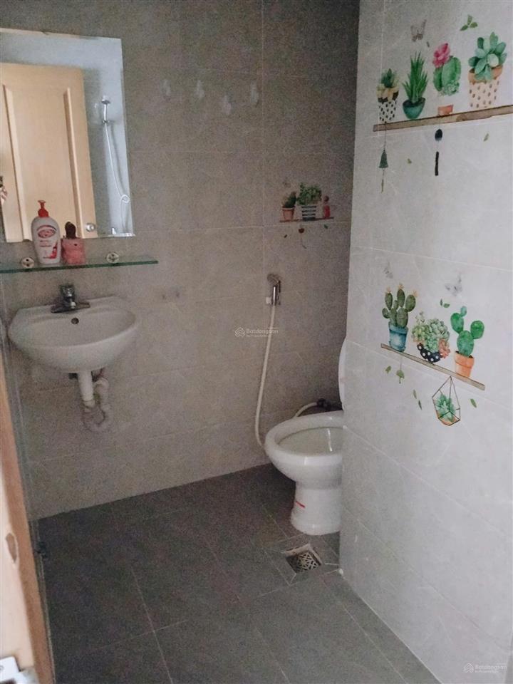 Cho thuê căn hộ 2 phòng ngủ căn hộ mường thanh bên biển mỹ khê