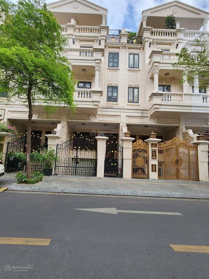 Rẻ nhất da hiện tại  nhà phố có hầm, cityland park hills, lotte mart gò vấp, tphcm chỉ 22 tỷ