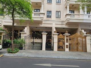 Rẻ nhất da hiện tại  nhà phố có hầm, cityland park hills, lotte mart gò vấp, tphcm chỉ 22 tỷ