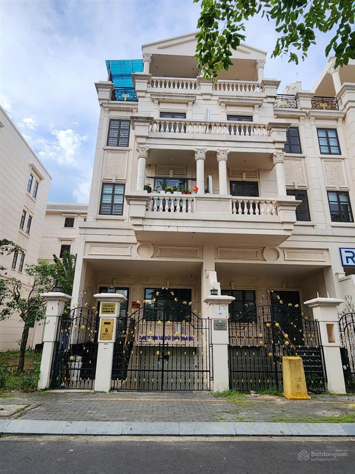 Gấp bán  giảm về 21 tỷ  nhà phố hầm cityland park hills, p. 10, gò vấp (lotte mart) thật 100%