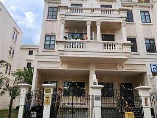 Rẻ nhất da hiện tại  nhà phố có hầm, cityland park hills, lotte mart gò vấp, tphcm chỉ 22 tỷ